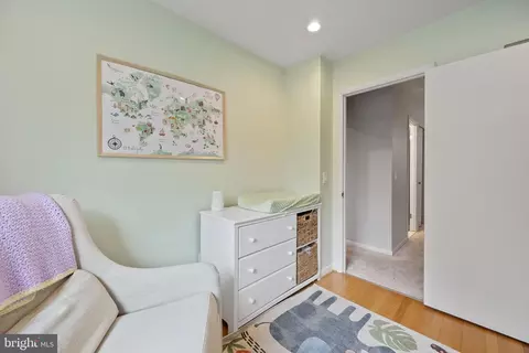 11714 Decade Ct, Reston, VA 20191 photo 23