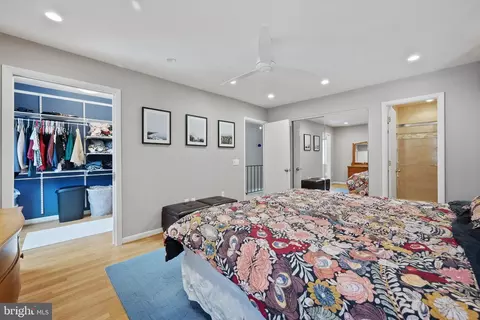 11714 Decade Ct, Reston, VA 20191 photo 19