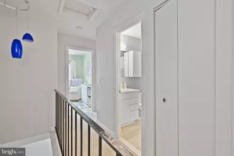 11714 Decade Ct, Reston, VA 20191 photo 17