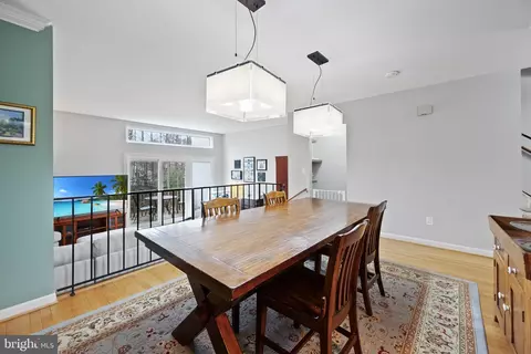 11714 Decade Ct, Reston, VA 20191 photo 10