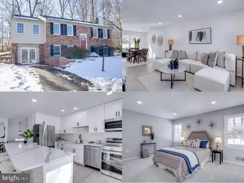 4838 Tabard Pl, Annandale, VA 22003