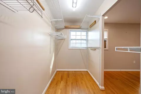 6232 Greeley Blvd, Springfield, VA 22152 photo 13