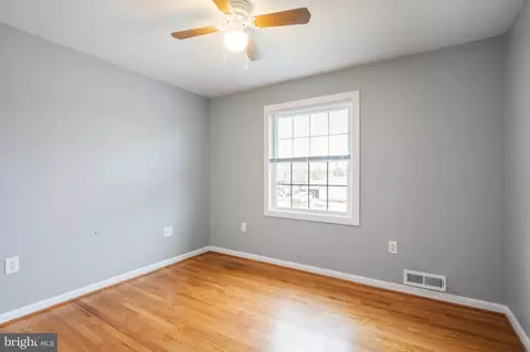 6232 Greeley Blvd, Springfield, VA 22152 photo 14
