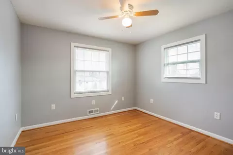 6232 Greeley Blvd, Springfield, VA 22152 photo 16