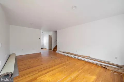 6232 Greeley Blvd, Springfield, VA 22152 photo 9