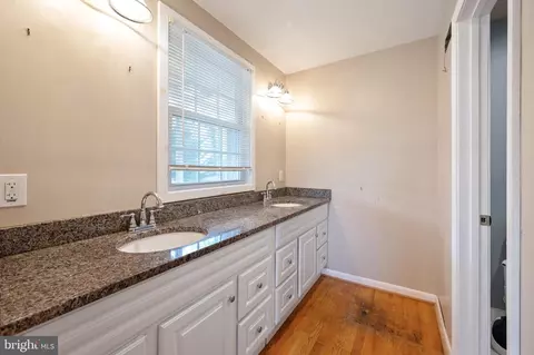 6232 Greeley Blvd, Springfield, VA 22152 photo 12
