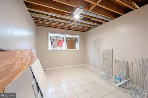 6232 Greeley Blvd, Springfield, VA 22152 photo 17