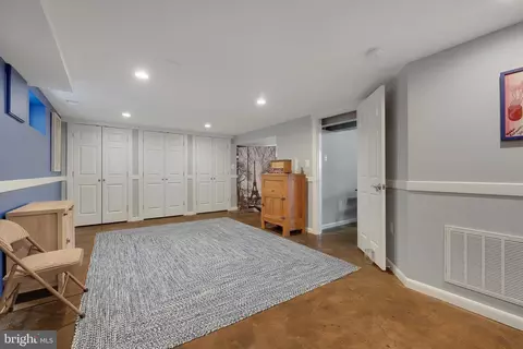 1830 Susquehannock Dr, Mclean, VA 22101 photo 40