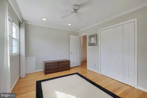 1830 Susquehannock Dr, Mclean, VA 22101 photo 25