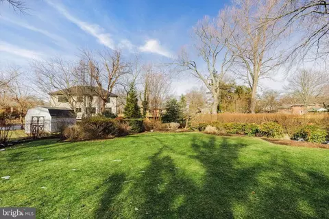 1830 Susquehannock Dr, Mclean, VA 22101 photo 44