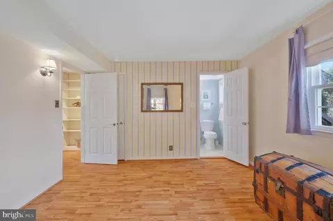 1830 Susquehannock Dr, Mclean, VA 22101 photo 35