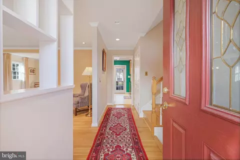 1830 Susquehannock Dr, Mclean, VA 22101 photo 4
