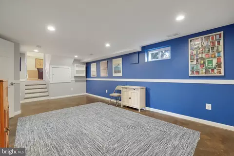 1830 Susquehannock Dr, Mclean, VA 22101 photo 38