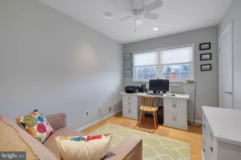 1830 Susquehannock Dr, Mclean, VA 22101 photo 28