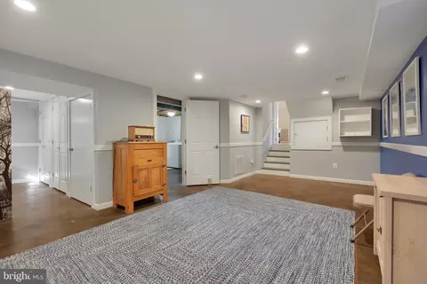 1830 Susquehannock Dr, Mclean, VA 22101 photo 39