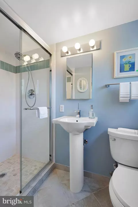 1830 Susquehannock Dr, Mclean, VA 22101 photo 37