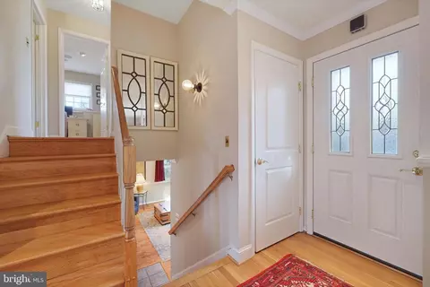 1830 Susquehannock Dr, Mclean, VA 22101 photo 6