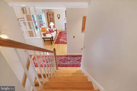 1830 Susquehannock Dr, Mclean, VA 22101 photo 20