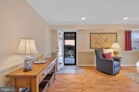 1830 Susquehannock Dr, Mclean, VA 22101 photo 33