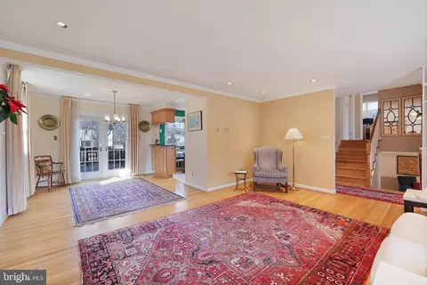 1830 Susquehannock Dr, Mclean, VA 22101 photo 9