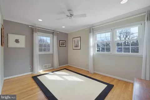 1830 Susquehannock Dr, Mclean, VA 22101 photo 26
