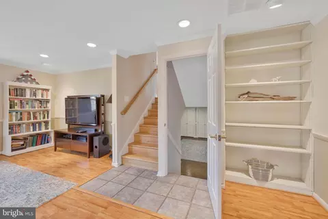 1830 Susquehannock Dr, Mclean, VA 22101 photo 30