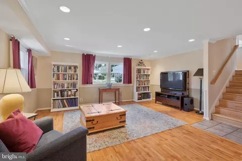 1830 Susquehannock Dr, Mclean, VA 22101 photo 31
