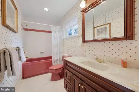 1830 Susquehannock Dr, Mclean, VA 22101 photo 29