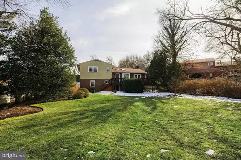 1830 Susquehannock Dr, Mclean, VA 22101 photo 45