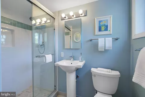 1830 Susquehannock Dr, Mclean, VA 22101 photo 36
