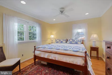 1830 Susquehannock Dr, Mclean, VA 22101 photo 21
