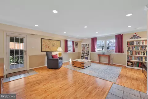1830 Susquehannock Dr, Mclean, VA 22101 photo 32