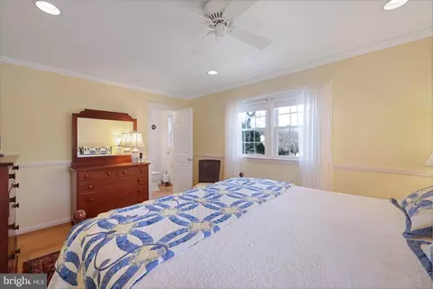 1830 Susquehannock Dr, Mclean, VA 22101 photo 22