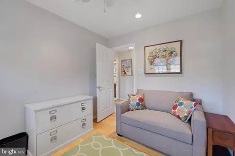 1830 Susquehannock Dr, Mclean, VA 22101 photo 27