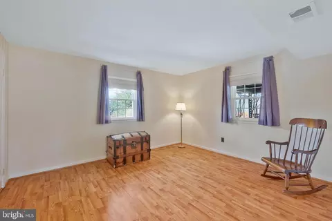 1830 Susquehannock Dr, Mclean, VA 22101 photo 34