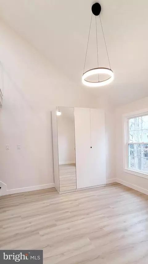 8529 Gambel Oak Dr, Springfield, VA 22153 photo 21