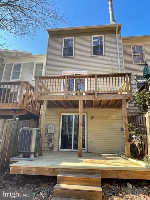 8529 Gambel Oak Dr, Springfield, VA 22153 photo 47