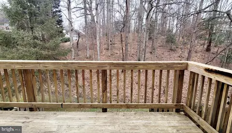 8529 Gambel Oak Dr, Springfield, VA 22153 photo 11