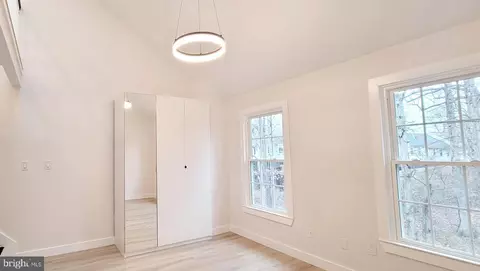 8529 Gambel Oak Dr, Springfield, VA 22153 photo 22
