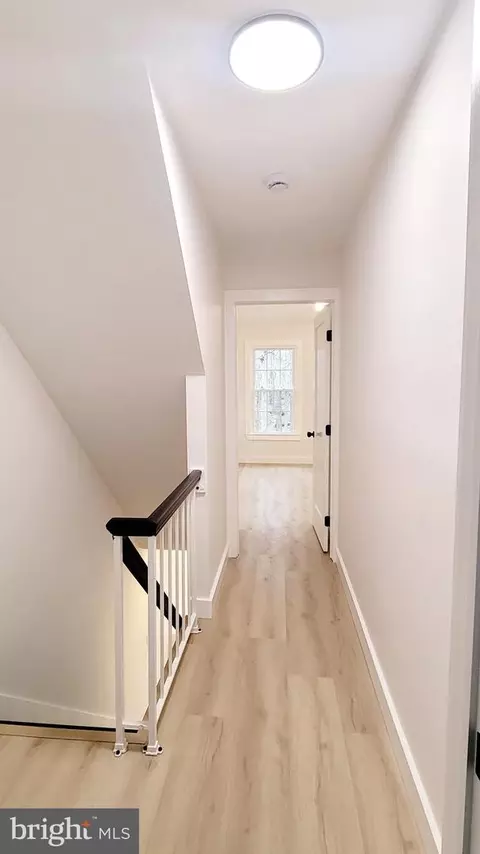 8529 Gambel Oak Dr, Springfield, VA 22153 photo 35