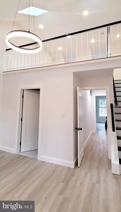 8529 Gambel Oak Dr, Springfield, VA 22153 photo 23