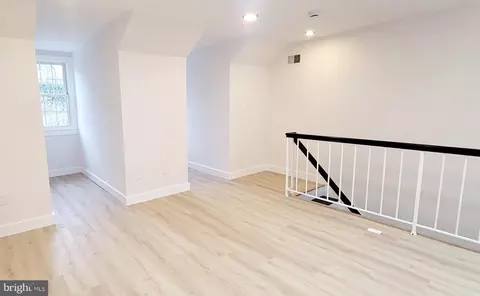 8529 Gambel Oak Dr, Springfield, VA 22153 photo 28