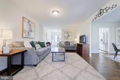 Other - 8100 Saint David Ct, Springfield, VA 22153 photo 4 of 11