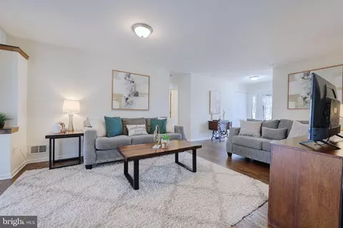 Other - 8100 Saint David Ct, Springfield, VA 22153 photo 1 of 11