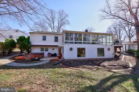 Other - 8100 Saint David Ct, Springfield, VA 22153 photo 9 of 11