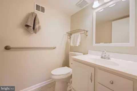 Other - 8100 Saint David Ct, Springfield, VA 22153 photo 8 of 11