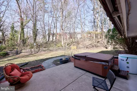 Other - 8100 Saint David Ct, Springfield, VA 22153 photo 2 of 11