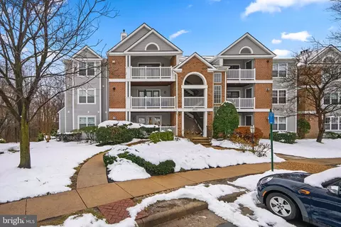 6105 Wigmore Ln #K, Alexandria, VA 22315
