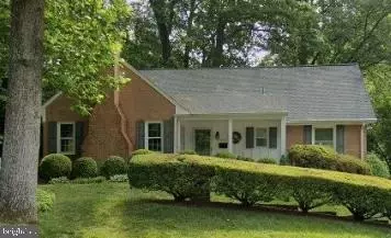 3507 Launcelot Way, Annandale, VA 22003