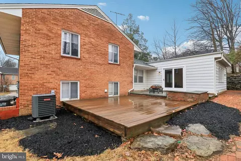 7102 Catlett St, Springfield, VA 22151 photo 44